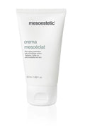 Mesoeclat cream