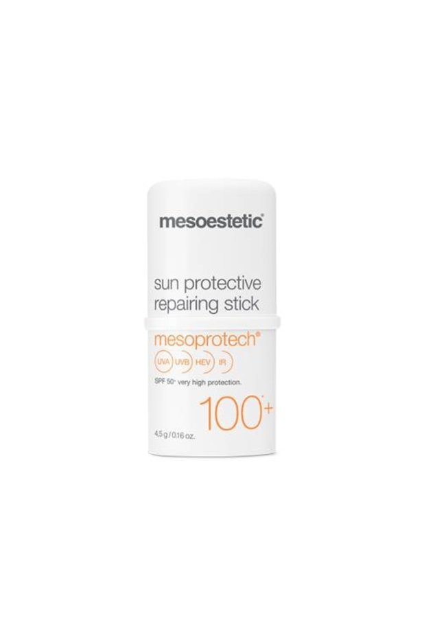 Repairing stick100+