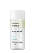 Micellar biphasic