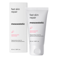 Fast skin repair