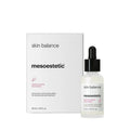 Skin Balance