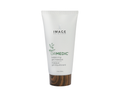 ORMEDIC - Balancing Gel Masque